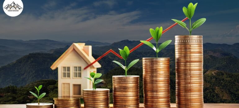 Advantages of Investing in Mukteshwar Real Estate Market